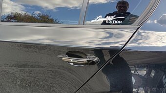 BMW Řada 1 2.0I - 10