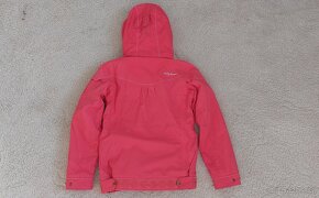 super bunda Helly Hansen S - 10