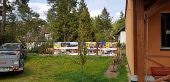 prodám RD s možností provozování jako rodinný pension - 10