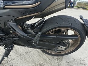 Prodej CFMoto 800NK 2023 - 10