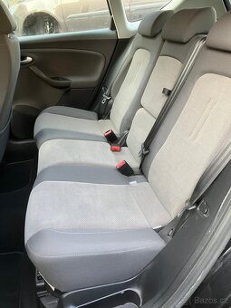 SEAT ALTEA XL 1.4i - 10