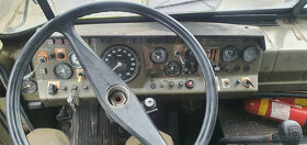 Tatra 815 8x8 - 10