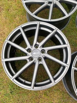 5x120 r20 - 10