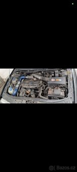 Škoda octavia 1 1.9tdi 96kw náhradní díly - 10