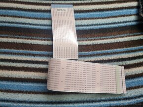 samsung qe50q64tau - 10