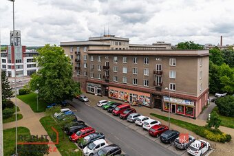 Prodej, byty/3+1, 77 m2, Krejčíkova 2100/3, 32600 Plzeň, Plz - 10