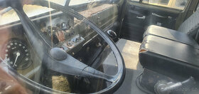 Tatra 815 8x8 VVN - 10