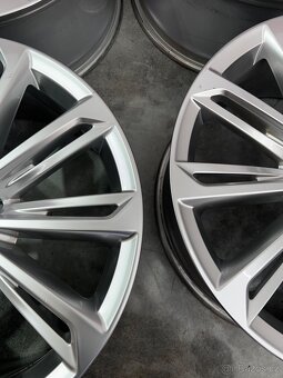 Vw verona r19 passat - 10