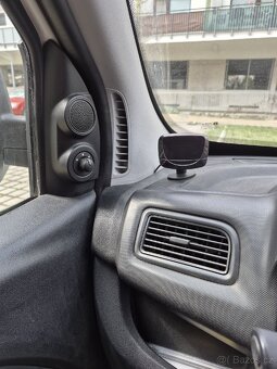 Opel Combo maxi 1.3 CDTI - 10