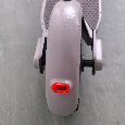 Elektrokoloběžka Ninebot KickScooter MAX G30LE - 10