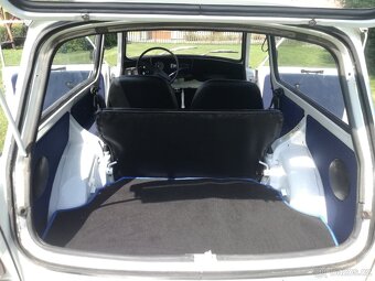 trabant na prodej - 10