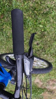 Horské kolo ALPINA M10 - 10