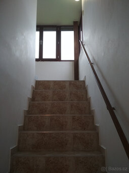 Prodej chaty s pozemkem v Droždíně - Olomouc - 10