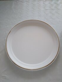Porcelánová konvice Tescoma 1l+(různé druhy nádobí) - 10