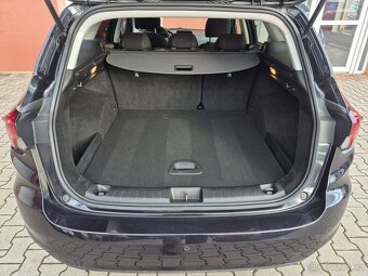 Fiat Tipo 1.4 Turbo (Business 88 kW) - 10