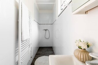 Prodej Rodinný dům, 74㎡ - 10