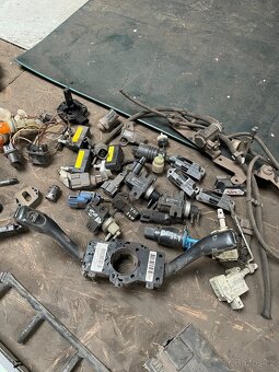 octavia 1 díly - 10