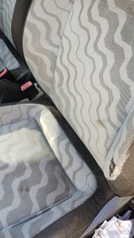 Škoda Roomster 1,4 TDI - 10