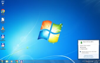 14 Notebook Lenovo THINKPAD T400 - 10