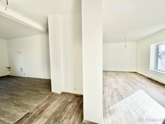 Prodej Rodinný dům, 133㎡ - 10