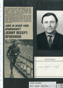Autogramy/014 - 10