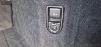 BMW 530 XD,M PAKET,X DRIVE,ČR NOVÉ - 10