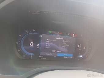 Volvo s60 - 10