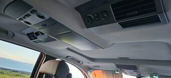 Prodam BMW 745iL model e66 - 10