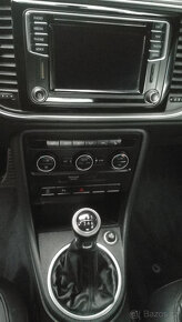 VW BEETLE 5C, ALLSTAR ,1.2 TSI, 77 KW , CABRIO - 10