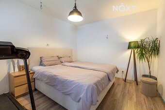 Prodej Rodinný dům, 120㎡ - 10