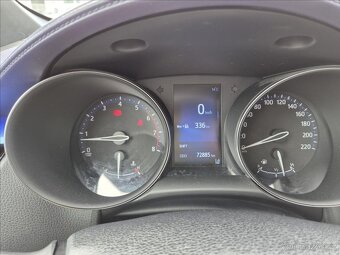 Toyota C-HR 1,2 (2016) - 10