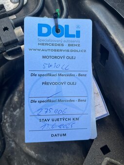 Audi A6 3.0 TDI - 10