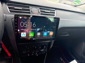 Seat Toledo, 1.2 TSi 63KW nové rozvody - 10