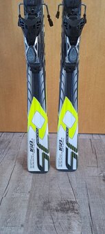 Lyze 165cm a 168cm - 10