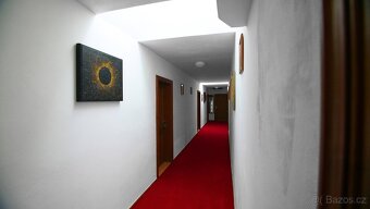 Prodej hotelu Sněžné Milovy - 10