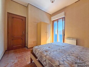 Byt 3+1, 58 m², Viale Po, Silvi - 10