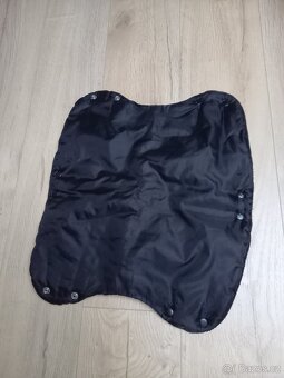 Kočárek Jedo Trim 2017 - 10