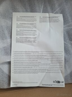 NOVÉ Alu ITALIA 6,0J x 16" ET 35 Kamiq, Scala atd. - 10