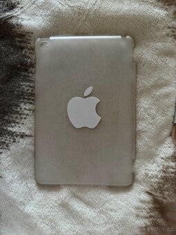 iPad Mini 4 64GB (2016) - 10