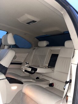 BMW E92 335i n54 - 10