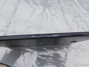 Tablet Samsung Galaxy Tab A6 SM-T585 LTE 32GB na SIM - 10