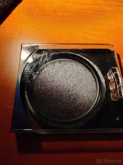 Sada filtrů - VND 46mm + CPL + PL + přechodový 72mm - 10