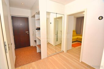 Prodej bytu 3+1 72 m2, ev.č. 00668 - 10