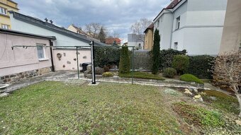 Prodej rodinného domu, Praha - Řepy - 10