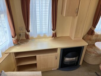 Mobilní dům, mobilheim, mobilhaus, tinyhaus - 10