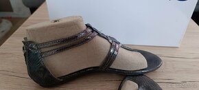 Sandále Guess originál - 10