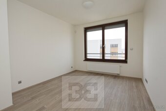 Pronájem bytu 3+kk, 72 m2 - Praha - Holešovice, ev.č. N08057 - 10