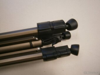 Stativ foto - 10
