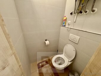 Pronájem byty 2+kk, 60 m2 - Velké Opatovice, ev.č. N08087 - 10