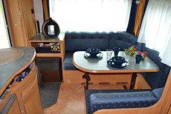 Adria Unica 432px - 10